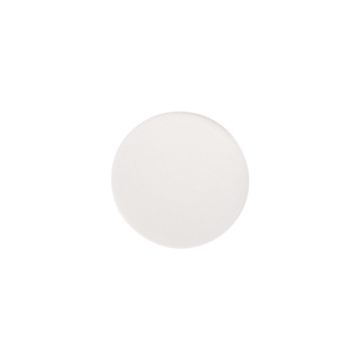 Diffúzor NUMINOS® 1010690 a SLV-tól