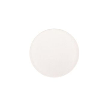 Diffúzor NUMINOS® 1010692 a SLV-tól
