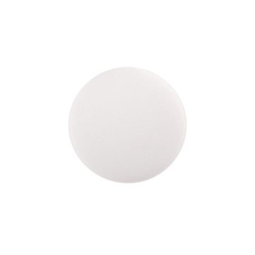 Diffúzor NUMINOS® 1010693 a SLV-tól