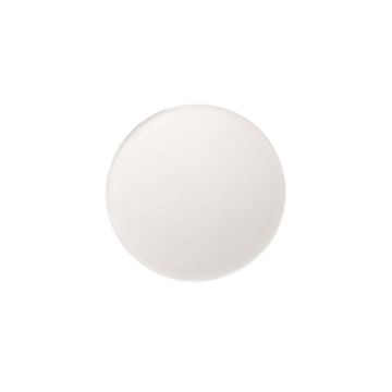 Diffúzor NUMINOS® 1010694 a SLV-tól