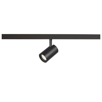 Sínreflektor NUMINOS® 48V 1006687 4000K 8.7W 1x8.7W/LED 720lm a SLV-tól