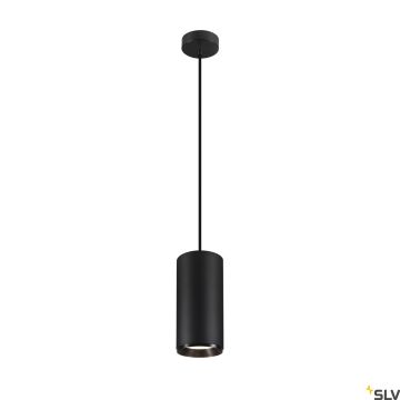 Függőlámpa NUMINOS® DALI XL 1005790 4000K 1x36W/LED 3760LM a SLV-tól