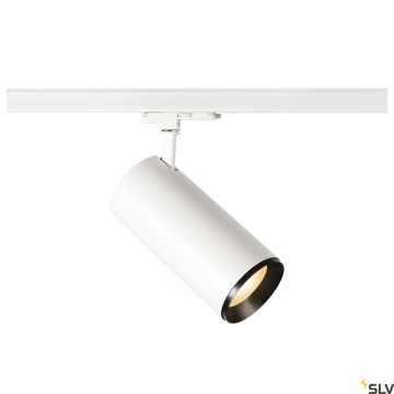 Sínreflektor NUMINOS® DALI XL 1005805 3000K 1x36W/LED 3490LM a SLV-tól
