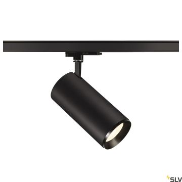 Sínreflektor NUMINOS® DALI XL 1005807 4000K 1x36W/LED 3800LM a SLV-tól