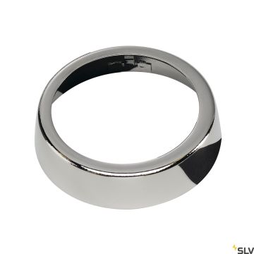 Dekorációs elem NUMINOS® DL M 151049 IP20 a SLV-tól