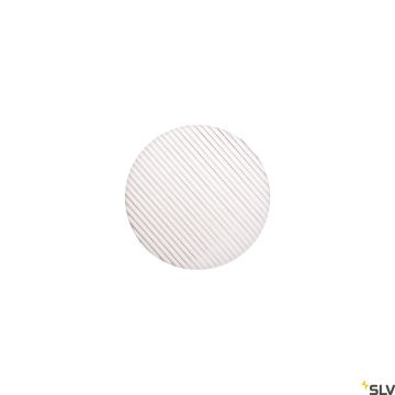 Diffúzor NUMINOS® I 1004790 IP20 a SLV-tól