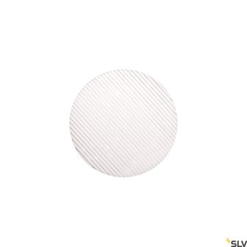 Diffúzor NUMINOS® L 1004794 IP20 a SLV-tól