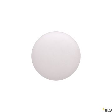 Diffúzor NUMINOS® L 1004795 IP20 a SLV-tól