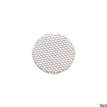 Diffúzor NUMINOS® L 1004797 IP20 a SLV-tól