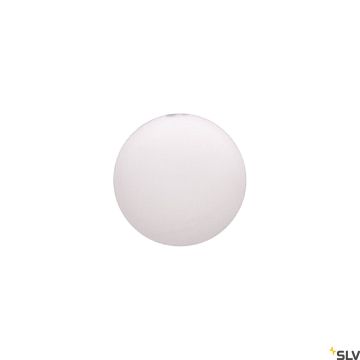 Diffúzor NUMINOS® M 1004791 IP20 a SLV-tól