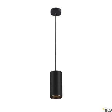 Függőlámpa NUMINOS® PD PHASE L 1004339 2700K 1x28W/LED 2400LM a SLV-tól