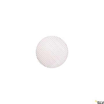 Diffúzor NUMINOS® S 1004786 IP20 a SLV-tól