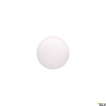 Diffúzor NUMINOS® S 1004787 IP20 a SLV-tól