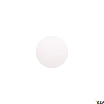 Diffúzor NUMINOS® S 1004788 IP20 a SLV-tól