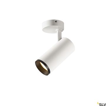 Spotlámpa NUMINOS® SPOT DALI M 1004488 2700K 1x20.1W/LED 1885LM a SLV-tól