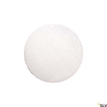Diffúzor NUMINOS® XL 1004798 IP20 a SLV-tól