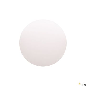 Diffúzor NUMINOS® XL 1004800 IP20 a SLV-tól