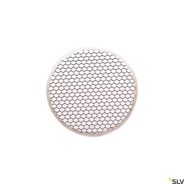 Diffúzor NUMINOS® XL 1004801 IP20 a SLV-tól
