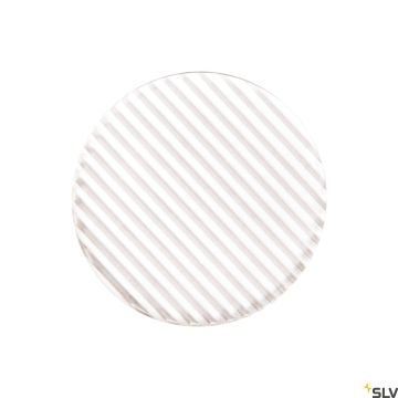 Diffúzor NUMINOS® XS 1005612 a SLV-tól