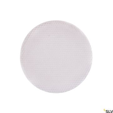 Diffúzor NUMINOS® XS 1005613 a SLV-tól