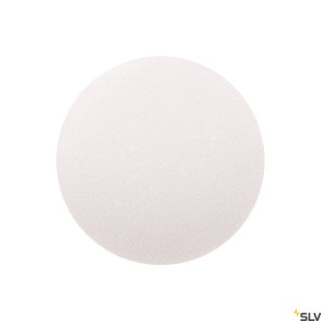Diffúzor NUMINOS® XS 1005614 a SLV-tól