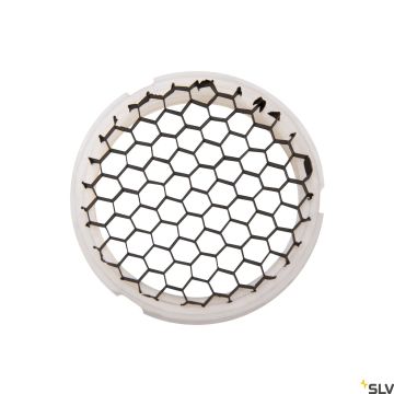 Diffúzor NUMINOS® XS 1005615 a SLV-tól