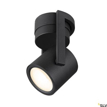 Spotlámpa OCULUS 1004664 2000-3000K 1x11W/LED 780LM IP20 a SLV-tól