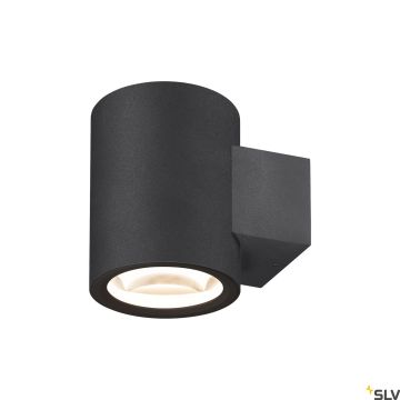 Fali lámpa OCULUS 1004670 2000-3000K 2x15W/LED 44-1110LM IP20 a SLV-tól