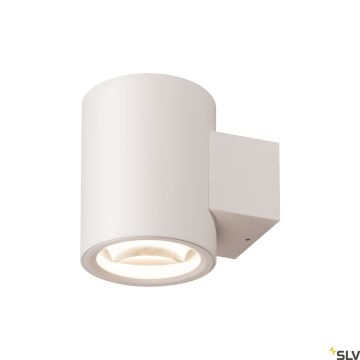 Fali lámpa OCULUS 1004671 2000-3000K 2x15W/LED 44-1110LM IP20 a SLV-tól