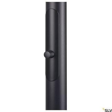 Állólámpa ONE 1006355 2700K|3000K 1x22W/LED 1200LM|1200LM IP20 a SLV-tól