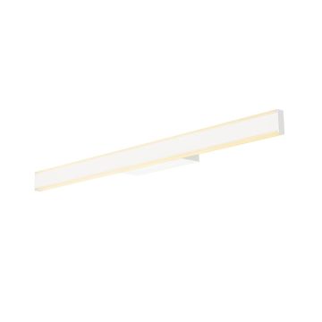 Fali lámpa ONE 1008082 2700K/3000K 20W 2x20W/LED 1250lm|1350lm a SLV-tól