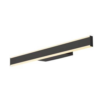 Fali lámpa ONE 1008084 2700K/3000K 14W 2x14W/LED 730lm|810lm a SLV-tól