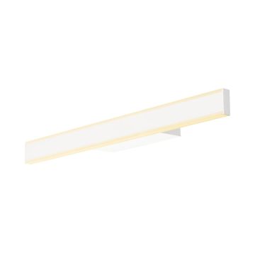 Fali lámpa ONE 1008085 2700K/3000K 14W 2x14W/LED 900lm|1000lm a SLV-tól