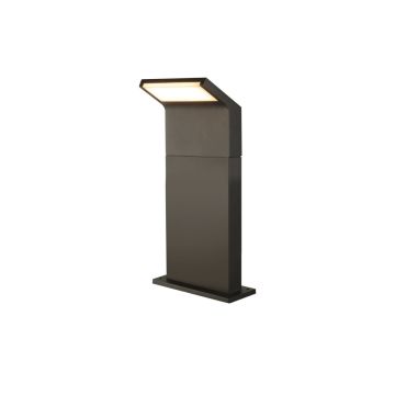 Állólámpa ORDI II 1008725 2200K/3000K 9.5W 1x9.5W/LED 700lm|850lm a SLV-tól