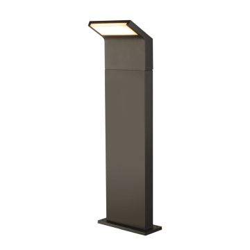 Állólámpa ORDI II 1008726 2200K/3000K 9.5W 1x9.5W/LED 700lm|850lm a SLV-tól