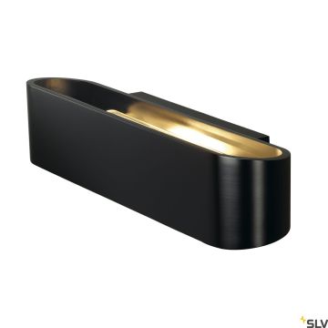 Fali lámpa OSSA 151410 1x120W/R7s 118mm IP20 a SLV-tól
