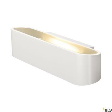 Fali lámpa OSSA 151411 1x120W/R7s 118mm IP20 a SLV-tól