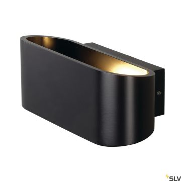 Fali lámpa OSSA 151450 1x100W/R7s 78mm IP20 a SLV-tól