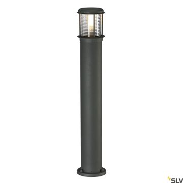Állólámpa OTOS 230465 1x15W/E27 IP43 a SLV-tól