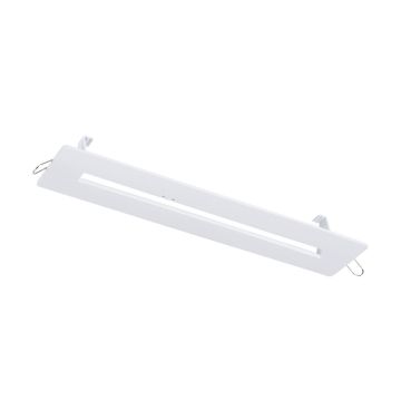 Szerelési elem P-LIGHT 1010495 a SLV-tól