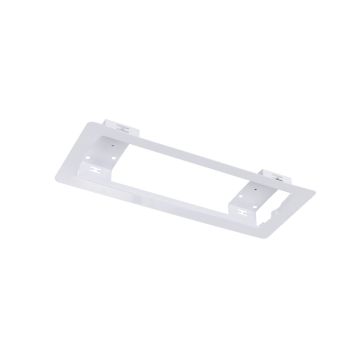 Szerelési elem P-LIGHT 1010498 a SLV-tól