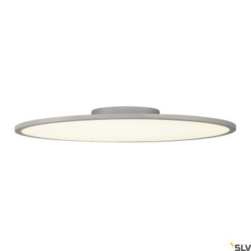 LED panel PANEL 1003043 4000K 2x43W/LED 3350LM IP20 a SLV-tól