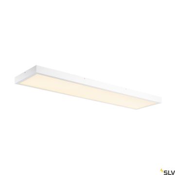 LED panel PANEL 1003052 3000K 2x43W/LED 3100LM IP20 a SLV-tól