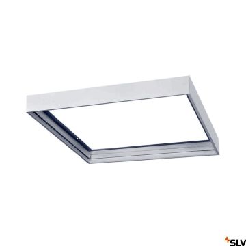 Szerelőkeret PANEL 1007474 a SLV-tól