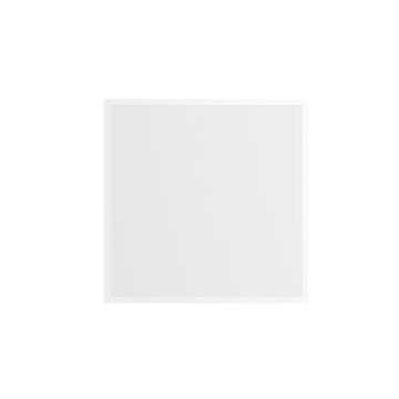 LED panel PANEL P 1010112 3000K 26W 1x26W/LED 4179lm|6464lm a SLV-tól