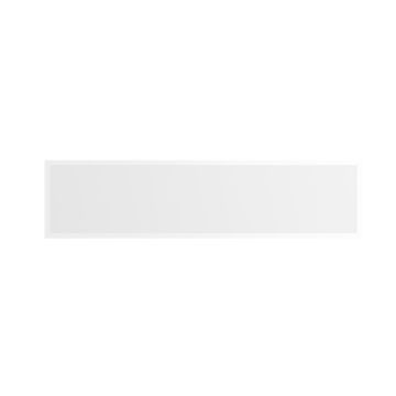 LED panel PANEL P 1010116 3000K 26W 1x26W/LED 4112lm|6350lm a SLV-tól