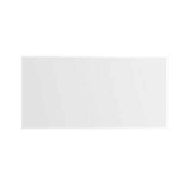 LED panel PANEL P 1010118 3000K 21W 1x21W/LED 3696lm|7001lm a SLV-tól