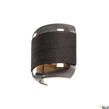 Fali lámpa PANTILO ROPE 1007594 15W 1x15W/G9 a SLV-tól
