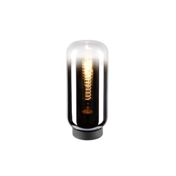Asztali lámpa PANTILO SLIM 1010345 15W 1x15W/E27 a SLV-tól