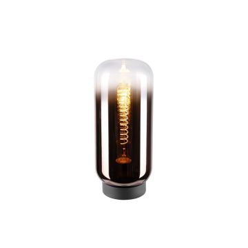 Asztali lámpa PANTILO SLIM 1010346 15W 1x15W/E27 a SLV-tól
